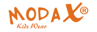 Modax Kids Wear