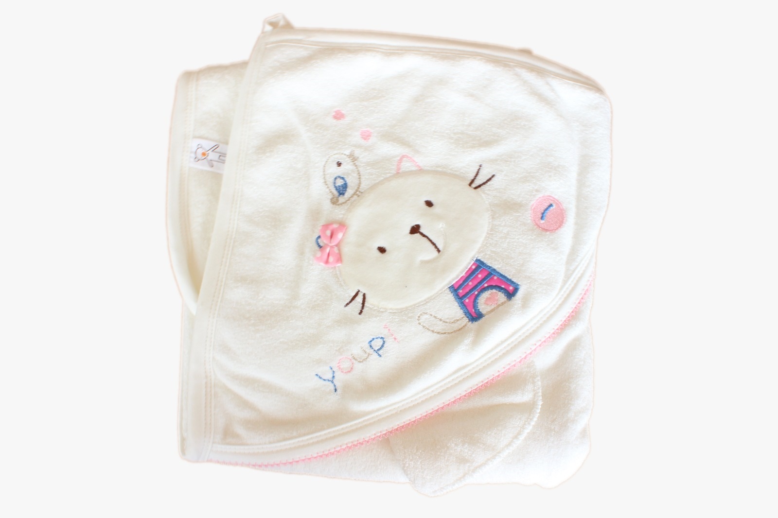 Modax Kids Wear